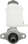 Dorman - First Stop Brake Master Cylinder P/N:M630121