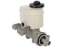Dorman - First Stop Brake Master Cylinder P/N:M630127