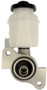 Dorman - First Stop Brake Master Cylinder P/N:M630127