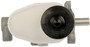 Dorman - First Stop Brake Master Cylinder P/N:M630127