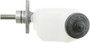 Dorman - First Stop Brake Master Cylinder P/N:M630129