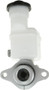Dorman - First Stop Brake Master Cylinder P/N:M630131