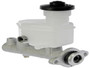 Dorman - First Stop Brake Master Cylinder P/N:M630134