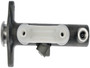 Dorman - First Stop Brake Master Cylinder P/N:M630138