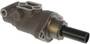 Dorman - First Stop Brake Master Cylinder P/N:M630145