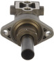 Dorman - First Stop Brake Master Cylinder P/N:M630146