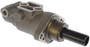 Dorman - First Stop Brake Master Cylinder P/N:M630146