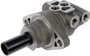 Dorman - First Stop Brake Master Cylinder P/N:M630147