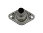 Dorman - First Stop Brake Master Cylinder P/N:M630147