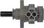 Dorman - First Stop Brake Master Cylinder P/N:M630147