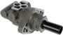 Dorman - First Stop Brake Master Cylinder P/N:M630147