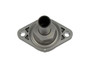 Dorman - First Stop Brake Master Cylinder P/N:M630148