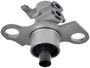 Dorman - First Stop Brake Master Cylinder P/N:M630153