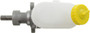Brake Master Cylinder fits 2000-2001 Plymouth Neon  DORMAN - FIRST STOP