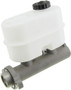 Dorman - First Stop Brake Master Cylinder P/N:M630157