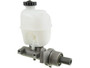 Dorman - First Stop Brake Master Cylinder P/N:M630163
