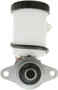 Dorman - First Stop Brake Master Cylinder P/N:M630166