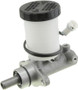 Dorman - First Stop Brake Master Cylinder P/N:M630166