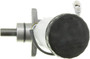 Dorman - First Stop Brake Master Cylinder P/N:M630168