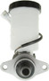 Dorman - First Stop Brake Master Cylinder P/N:M630168