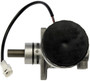Dorman - First Stop Brake Master Cylinder P/N:M630169