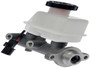 Dorman - First Stop Brake Master Cylinder P/N:M630181