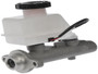 Dorman - First Stop Brake Master Cylinder P/N:M630181