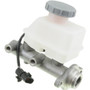 Dorman - First Stop Brake Master Cylinder P/N:M630182