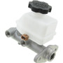 Dorman - First Stop Brake Master Cylinder P/N:M630183
