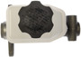 Dorman - First Stop Brake Master Cylinder P/N:M630183