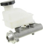 Dorman - First Stop Brake Master Cylinder P/N:M630186