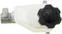 Dorman - First Stop Brake Master Cylinder P/N:M630188