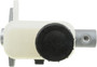 Dorman - First Stop Brake Master Cylinder P/N:M630195
