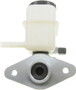 Dorman - First Stop Brake Master Cylinder P/N:M630195