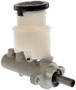 Dorman - First Stop Brake Master Cylinder P/N:M630202