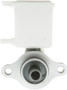 Dorman - First Stop Brake Master Cylinder P/N:M630222