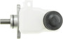 Dorman - First Stop Brake Master Cylinder P/N:M630222