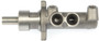 Dorman - First Stop Brake Master Cylinder P/N:M630225