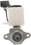 Dorman - First Stop Brake Master Cylinder P/N:M630228