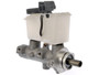 Dorman - First Stop Brake Master Cylinder P/N:M630229
