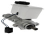Dorman - First Stop Brake Master Cylinder P/N:M630230