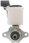 Dorman - First Stop Brake Master Cylinder P/N:M630231