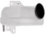 Dorman - First Stop Brake Master Cylinder P/N:M630236