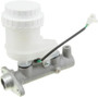 Dorman - First Stop Brake Master Cylinder P/N:M630237