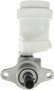 Dorman - First Stop Brake Master Cylinder P/N:M630241