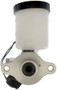 Dorman - First Stop Brake Master Cylinder P/N:M630245