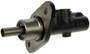 Dorman - First Stop Brake Master Cylinder P/N:M630251