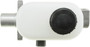 Dorman - First Stop Brake Master Cylinder P/N:M630260