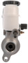 Dorman - First Stop Brake Master Cylinder P/N:M630262
