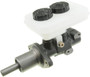 Dorman - First Stop Brake Master Cylinder P/N:M630272